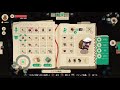 last【moonlighter】ムーンライターを実況しながら頑張って攻略。いよいよ4体目のボスに挑む！そしてラスボスへ……