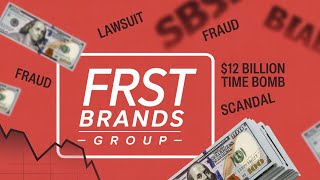 The Hidden Collapse: How First Brands Exposed a $12 Billion Shadow-Finance Time Bomb