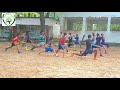 jagoron football academy practice জাগরণ ফুটবল একাডেমী বাঁশখালী চট্টগ্রাম।।।