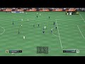 ［fifa22］パブリックプロクラブ　参加大歓迎！！