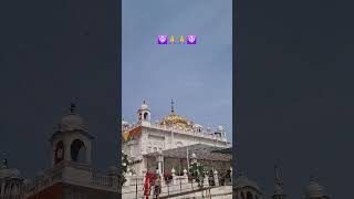 🪯 Satnam Waheguru 🪯 |2025 | #waheguru #satnam #viralvideo #feedshorts #subscribe #sortfeed #sorts