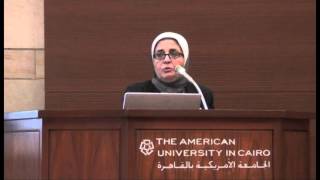"Towards a Paradigm Shift in Education" - Part 2