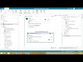 extraction of data from web site ot excel in uipath studio x