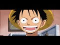 Ван Пис 『 АСМВ 』Клип на русском one piece Ван Пис амв Трейлер Ван Пис