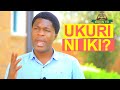 UKURI NI IKI ? UMVA ICYO IJAMBO RY'IMANA RIBIVUGAHO//Avuze amagambo akomeye yakugirira umumaro