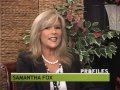 PROFILES Featuring Samantha Fox