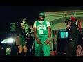 Fizzo Mason – Buri Joro feat. Jay C Ambassador & Mirror [Official Video]