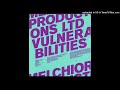 Melchior Productions Ltd - Closer