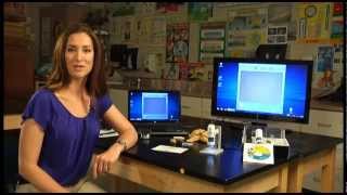 SmartMicroScope