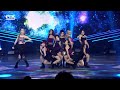 안방1열 풀캠4k 케플러 shooting star kep1er fullcam │@sbs inkigayo 240616