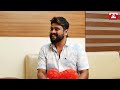 ആട് 3 ഒരു ഹെവി സബ്ജക്റ്റാണ് vijay babu interview