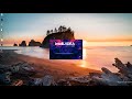 Beginners-Java 2018 - Lesson 0 -  IntelliJ / JDK Setup