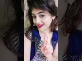 bata jebe tate mate jodi dela odia cute girl new romantic status video trending status reels💕💓💞