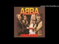 ABBA - Ring Ring [magnums extended mix]