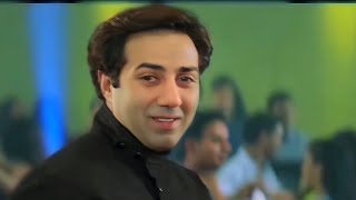 Shaam Bhi Khoob Hai Paas Mehboob Hai | HD Video | Karz | Alka Yagnik, Kumar Sanu,Udit Narayan | 90's