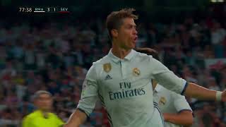 Ronaldo sui 4k clips | clips for edit hd 1080p