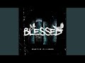 Exotiq Fiive02 - Blessed
