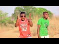 nel p feat djescusy othola ehali official video by dj and best pro1