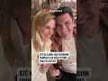 Até na cama! Ana Hickmann compartilha vídeo íntimo com Edu Guedes