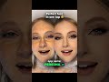 Persona app 💚 Best photo/video editor 💚 #beautycare #photoeditor #beautyqueen #skincare