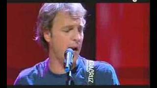 TV3 - El Club - Hombres G: \