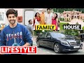 Kartik Aaryan Lifestyle, Age, Biography, Girlfriend, Income, Family,Kapil Sharma Show 2024,Net Worth