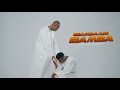 Jahman X-press feat Ahmada Jadid - Diambaari Bamba (Clip officiel)