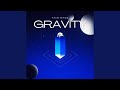 Gravity