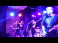 voodoo glow skulls el coo cooi houston 10.04.16 hd