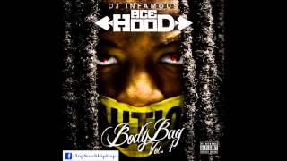 Ace Hood - Did It On Em (Freestyle) [ Body Bag Vol. 1 ]