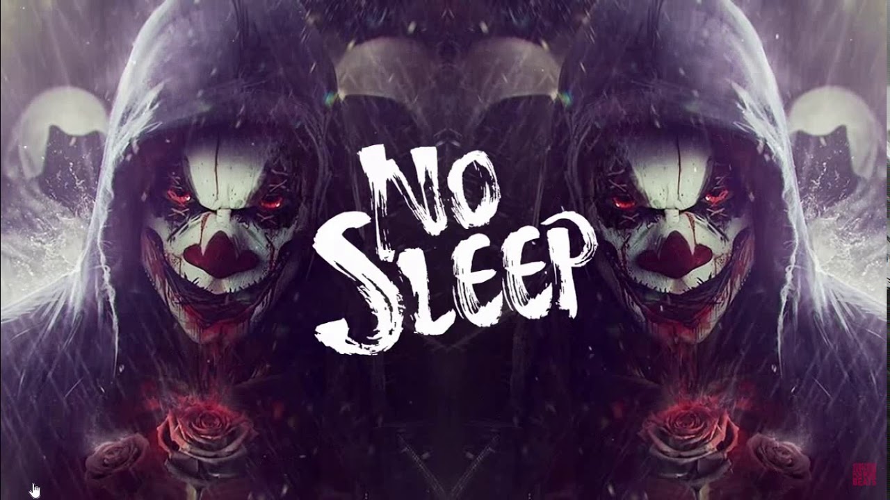 No Sleep Music Video - YouTube