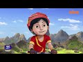 shiva शिवा mr. avishkar ka chamatkar full episode 45 voot kids