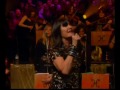 Sandie Shaw - Long Live Love (Jools' Annual Hottenanny 2011