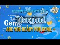 FBPresents Podcast Ep. 16 | Are you ready for Genie Plus?