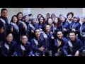 Kembalikan Budayaku_By Elvyn G Masassya Vocal BP-Jams Choir