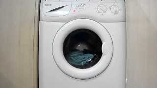 SERVIS M3114 AUTOMATIC 1100