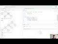 Balanced Binary Tree - LeetCode 110 - Swift Coding Interview