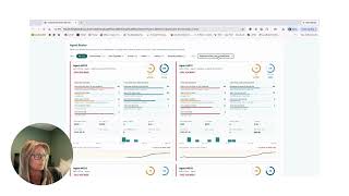 Loft47's Agent Retention Dashboard - Combine Risk & Income Contribution for Retention Analysis