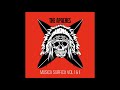 The Apaches- Musica Surfica