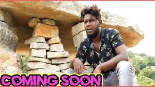 #GanaAkashNewSong# Coming Soon New Love Song Moj Trending 2020 #Vellore Gana Soku Media#Plz  Watch