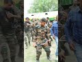 drink party of indian army army indianarmy armylover armystatus shorts shortvideo