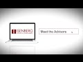 Isenberg Online MBA: Meet the Advisors