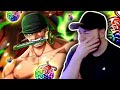 CAN THE LUCK TURN AROUND? Zoro & Alber Pulls w/ Karissa! OPTC 9th Anniversary!