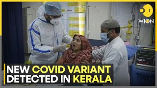 Covid variant JN.1 in Kerala: India cases touch 1,701 with 33 new cases; a sub-variant of Omicron