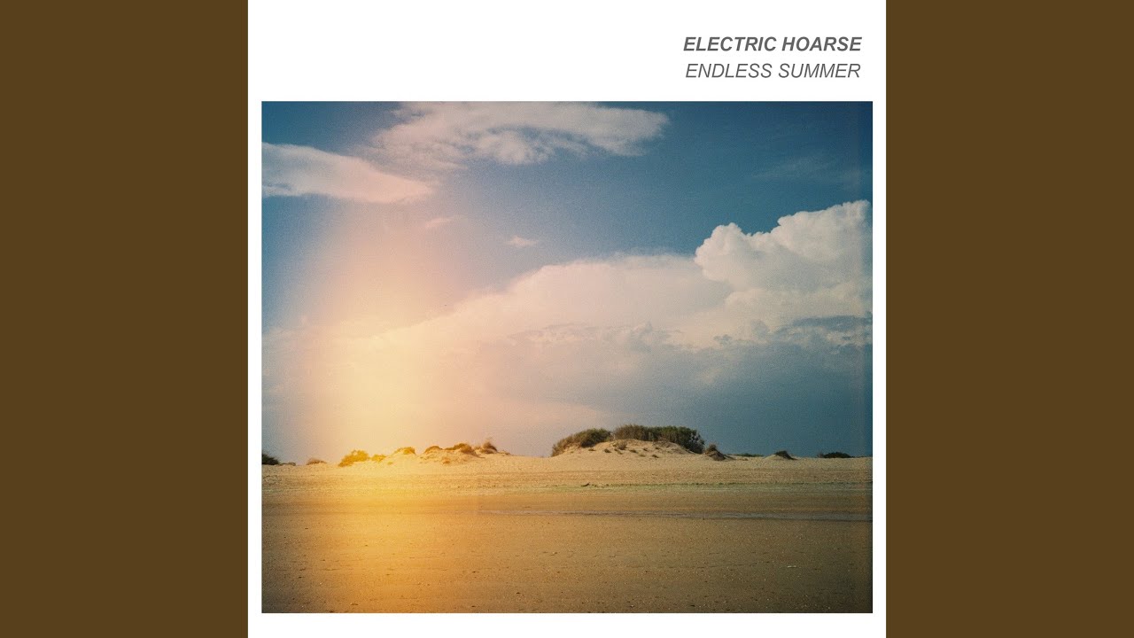 Desert Riders Youtube