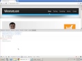 JavaScript Tip: Info, Error, Warn and Assert