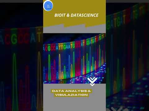 Common file formats for bioinformatics, biotechnology and big data biology: Dr. Jyoti Bala