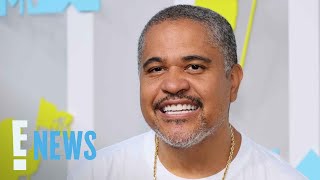 Irv Gotti, Music Producer Dead at 54 | E! News