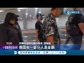 抓到大尾的 16台人kk園區獲釋 警攔3通緝抓到詐騙幹部 頂國際壓力 柬埔寨官方 救逾800人.送辦17件 │記者 郭翊軒 顧元松 王彥婷│【live大現場】20220828│三立新聞台