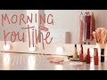 【morning routine music♪ instrumental 】朝のルーティンタイムにオススメの音楽study work u0026concentrate【relax u0026chill mix】